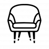chair-clipart-soft-chair-22