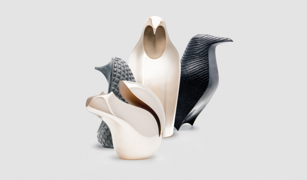 Best High End Designer Furniture & Decor For 2018 LUNO