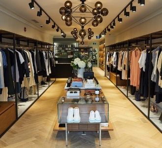 WANT Apothecary