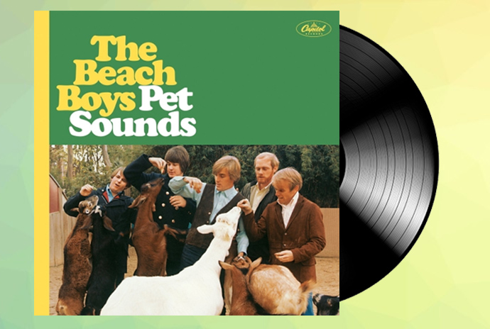 petsounds petsounds