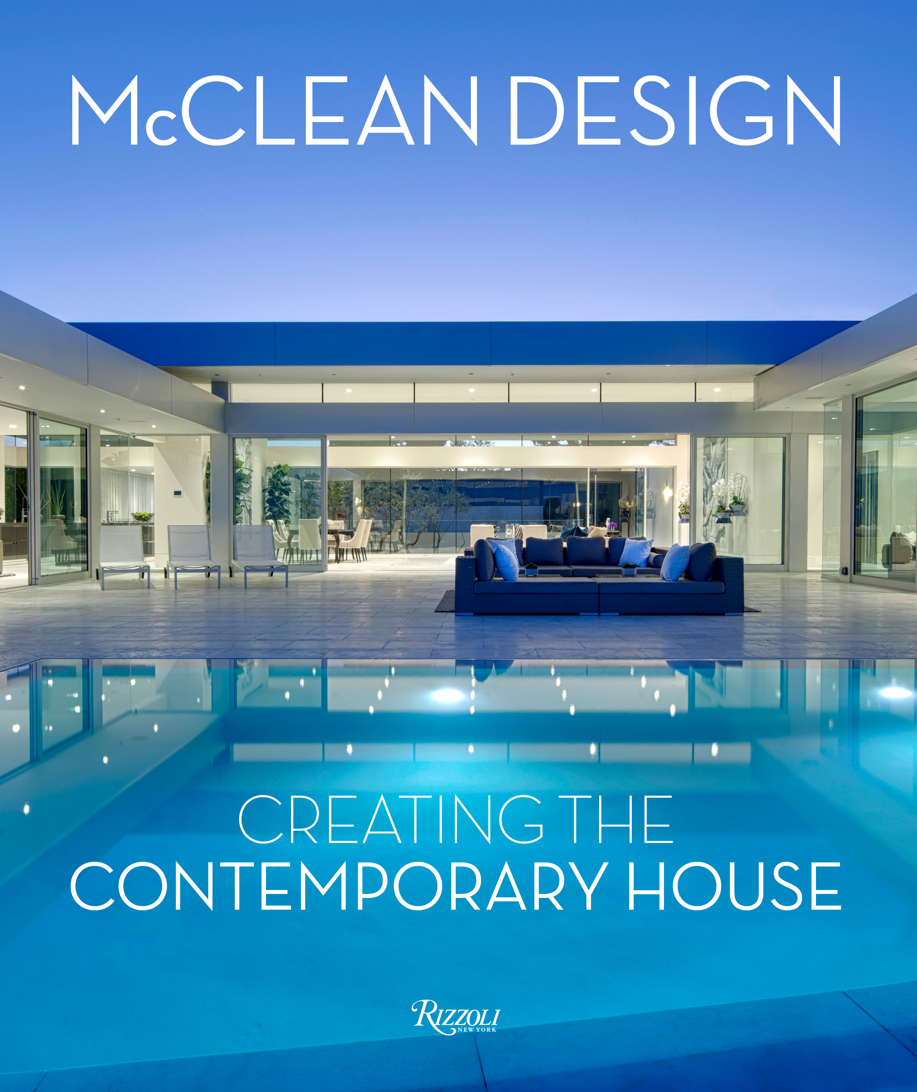 McClean Design