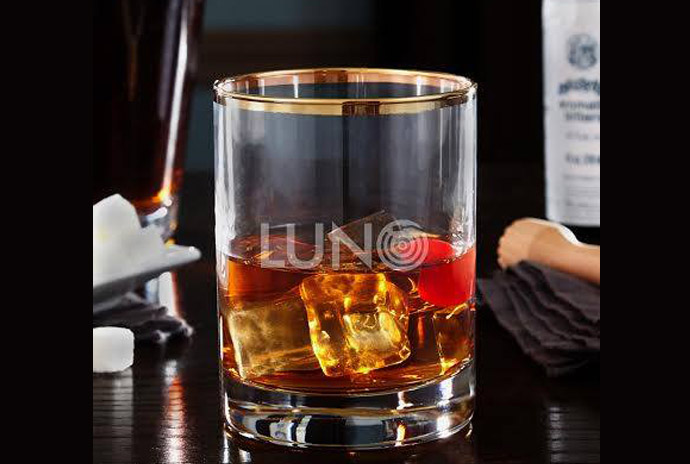 whiskey whiskey