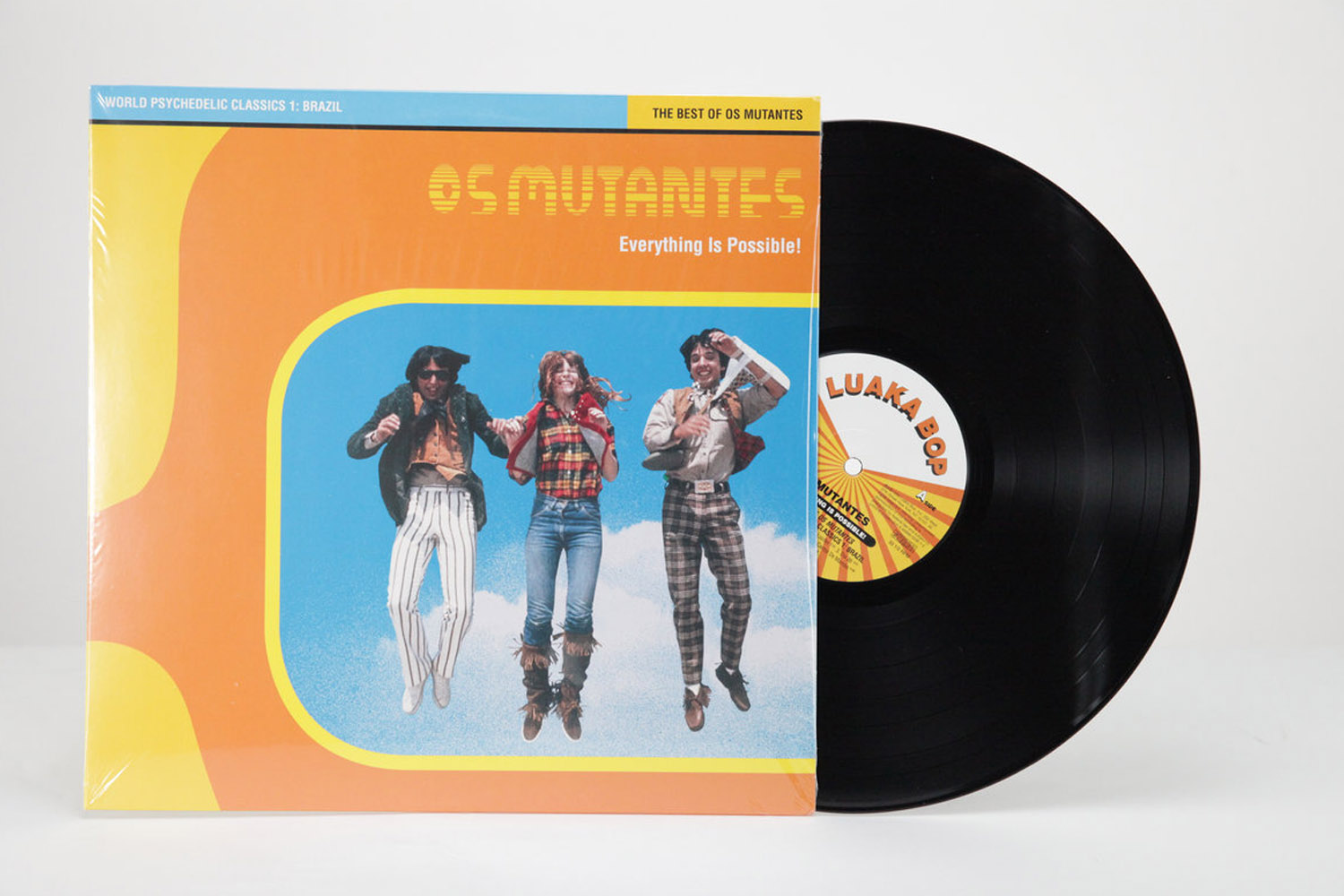 febvinyl febvinyl