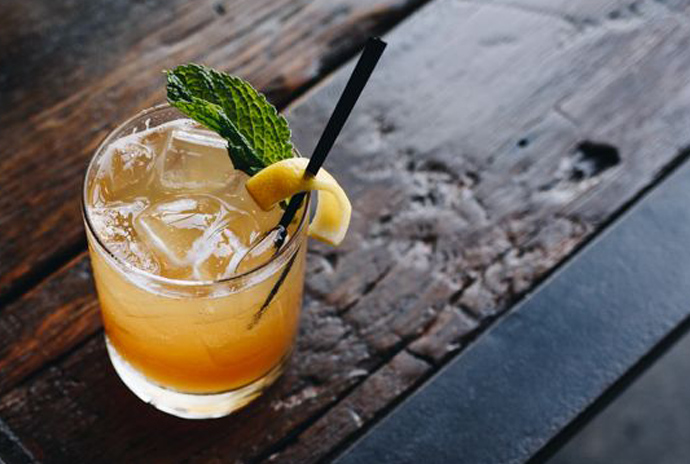 whiskey whiskey